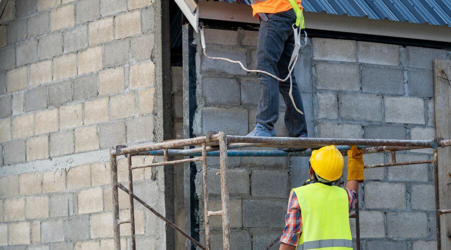 Local Chimney Repair in Corozal, PR